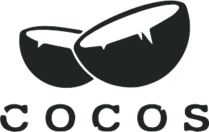 Cocos Cafe
