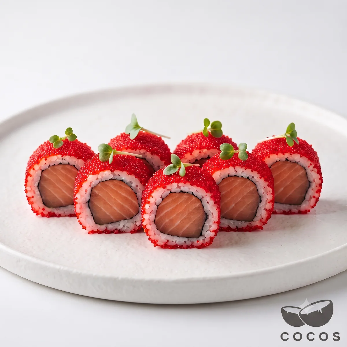 Делюкс